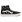 Vans UA SK8-Hi